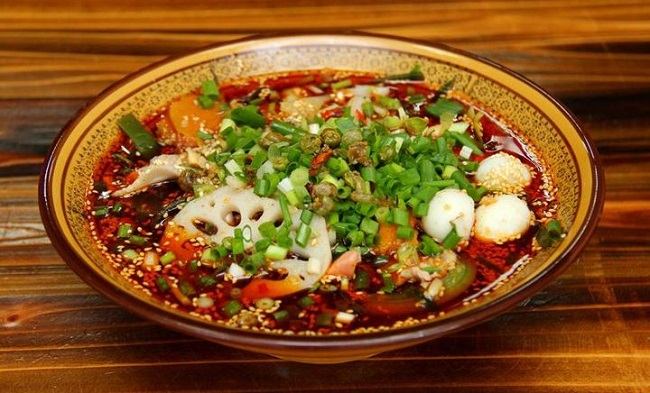 冒菜加盟注意事項(xiàng)，了解加盟指南