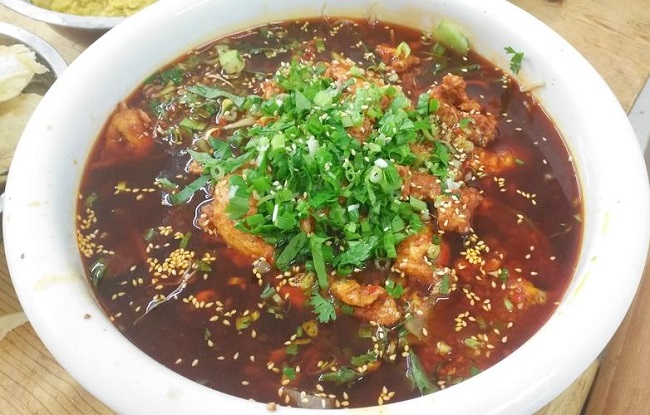 1680243023976155.jpeg 冒菜利潤大概是多少