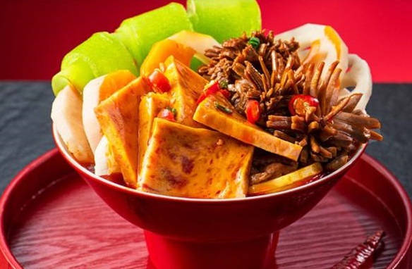 冒菜培訓(xùn)學(xué)費多少錢？一文讀懂冒菜培訓(xùn)