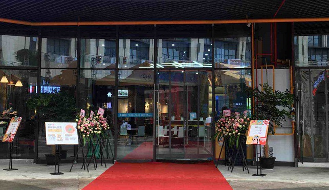 冒菜設備一套多少錢