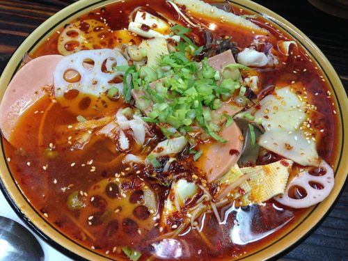 1680831540200661.jpeg 冒菜適合開在鎮(zhèn)上嗎?