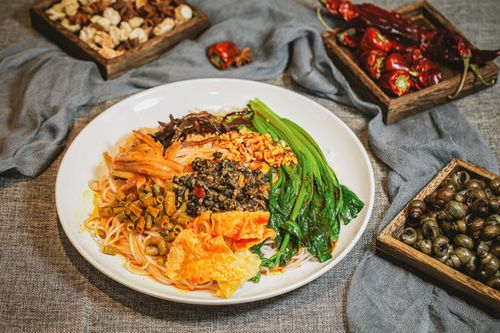 1680851539153915.jpeg 四川冒菜加盟品牌有哪些?這里有詳細介紹