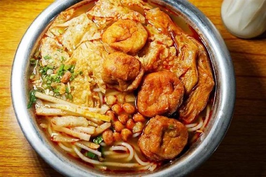 1682046371931153.jpeg 在中山冒菜加盟怎么樣