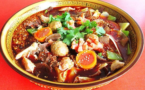 1682301839298226.jpg 帽牌貨冒菜加盟怎么樣,加盟流程有哪些