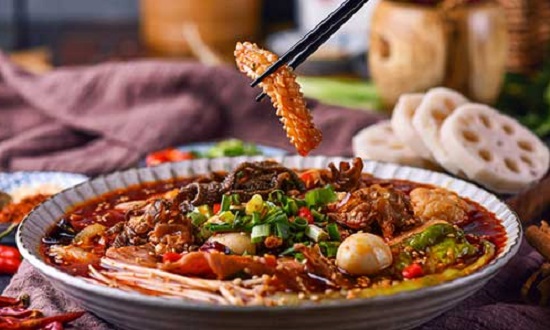 1682407606101306.jpeg 冒菜加盟十大排名,冒菜加盟店應該具備哪些條件?