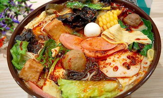 冒菜技術培訓加盟，冒菜行業市場前景