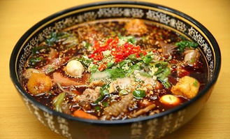 冒菜加盟費用是固定的嗎？