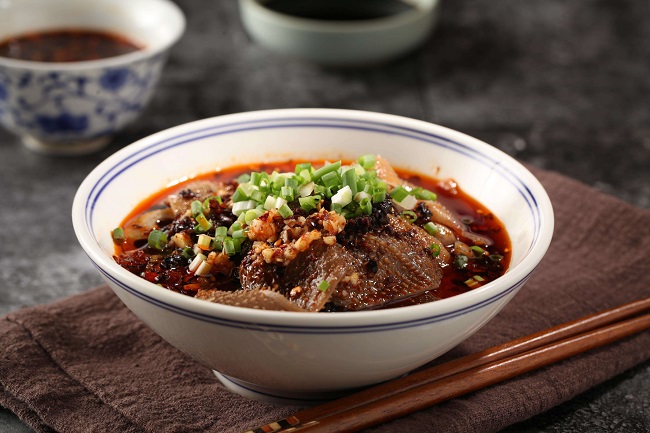 加盟冒菜多久能回本？回本周期分析