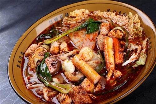 加盟冒菜店，如何選擇優質品牌？