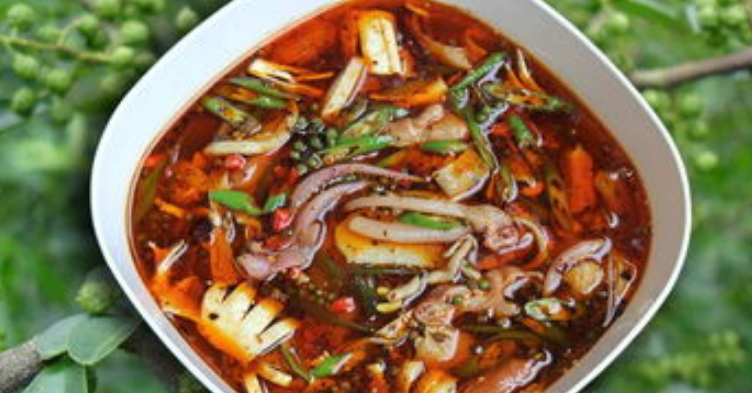 哪家冒菜最便宜？加盟經營的首選品牌有哪些