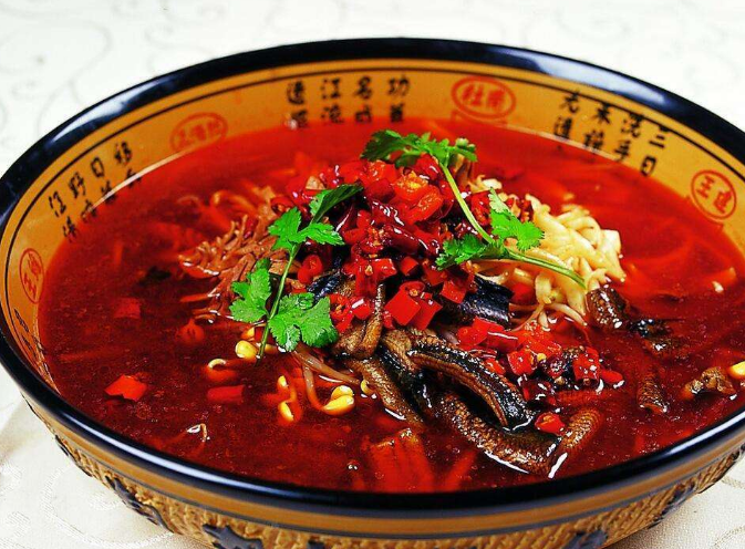 北京冒菜加盟哪家好！冒菜市場發展前景廣闊