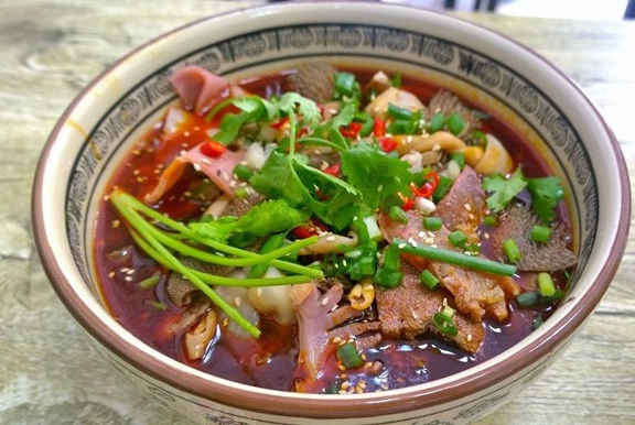 十大冒菜加盟培訓班：開啟美食創業之旅