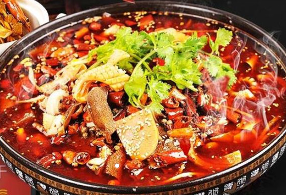 四川冒菜加盟哪個好？冒菜行業的發展前景