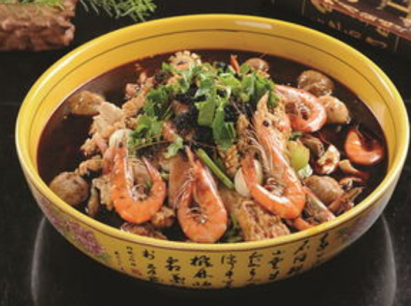 四川冒菜加盟費多少？冒菜加盟品牌選擇指南