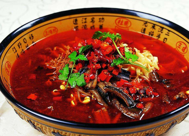 冒菜加盟怎么樣？了解市場前景，決策加盟