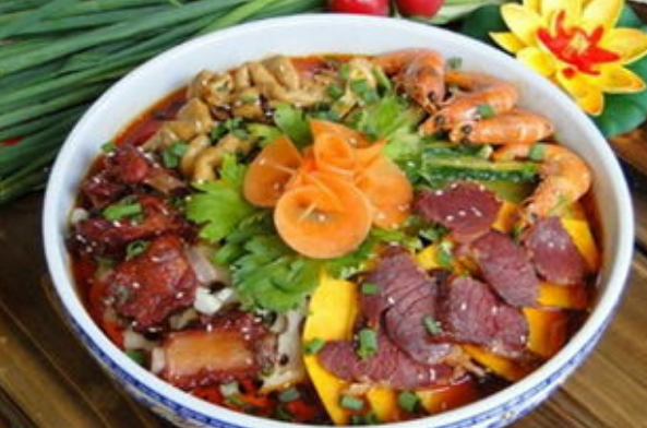 加盟“安徽地道冒菜”需要具備哪些條件？