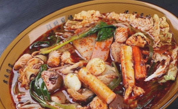 加盟山西帽牌貨冒菜，需要注意什么？