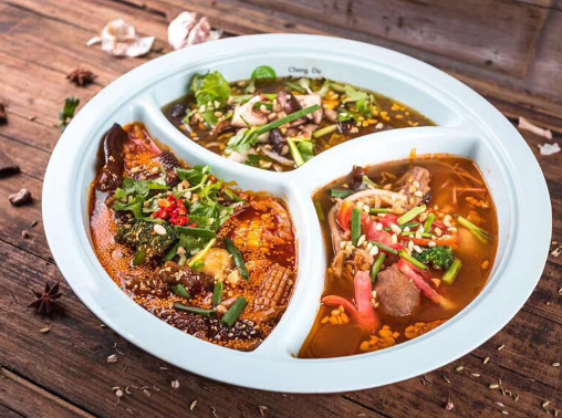 加盟帽牌貨冒菜加盟店需要滿足哪些條件？