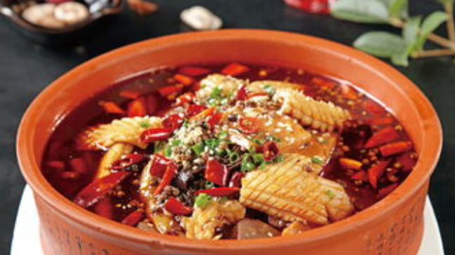 帽牌貨冒菜加盟需要多少費用？加盟費用不是唯一成本