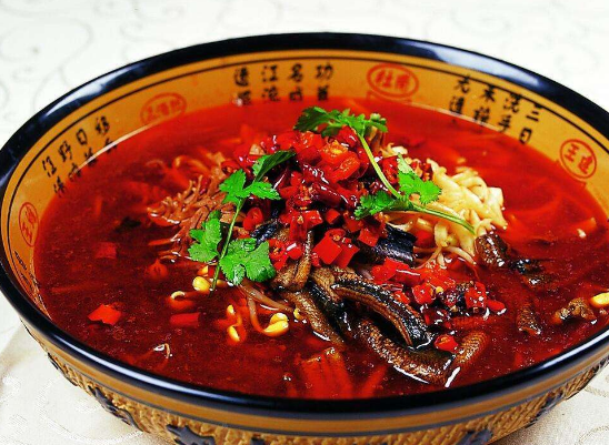 帽牌貨冒菜適合加盟嗎？加盟費用是多少？