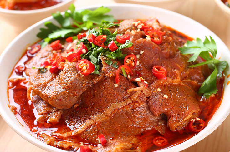 成都冒菜加盟培訓(xùn)有哪些優(yōu)勢(shì)？