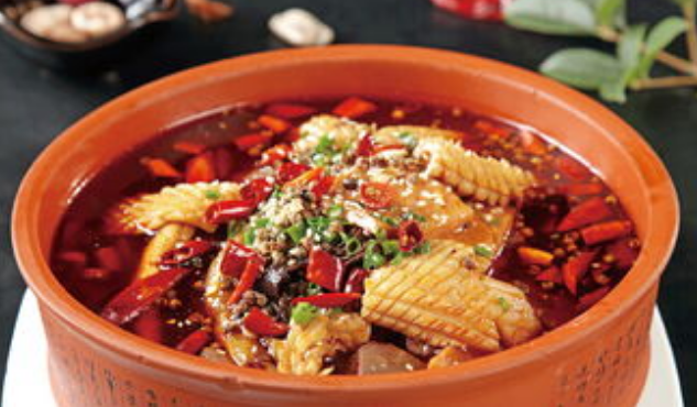 如何選擇冒菜加盟品牌？