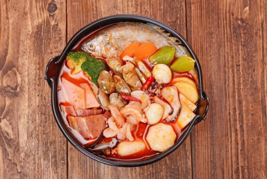 冒菜加盟利潤多少？冒菜行業(yè)現(xiàn)狀