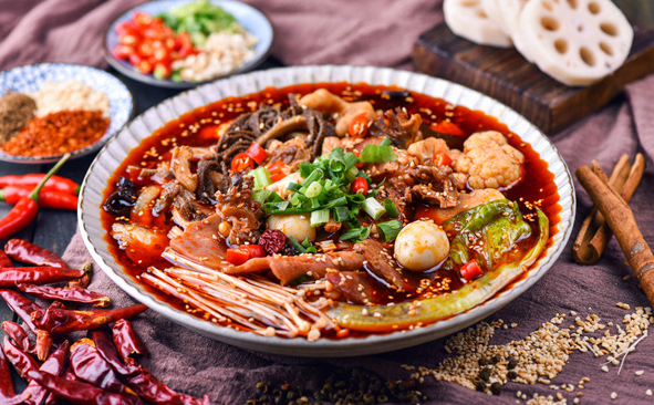 1687660307108101.png 重慶加盟哪家冒菜好,看看你就知道了