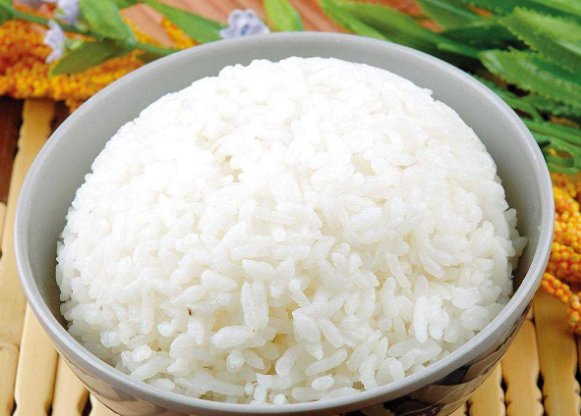 1687932177251681.png 冒菜搭配什么主食好吃呢,來看看吧