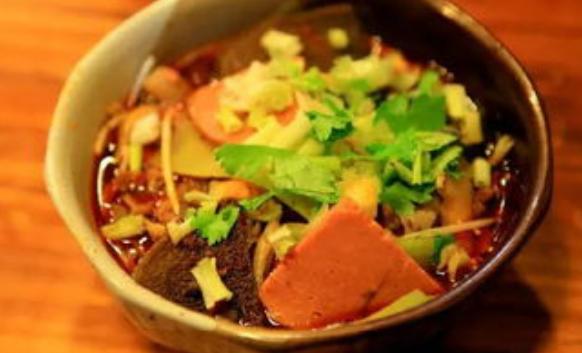 1688105670755493.png 外賣冒菜干凈嗎,了解冒菜外賣行業