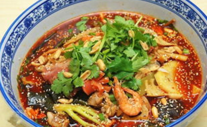 1688712293166039.png 冒菜葷菜素菜都有哪些?