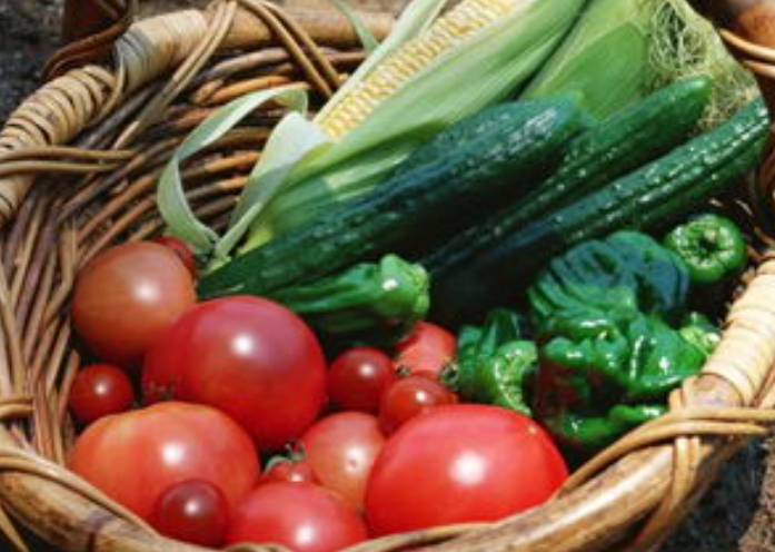 加盟冒菜材料自己買嗎？