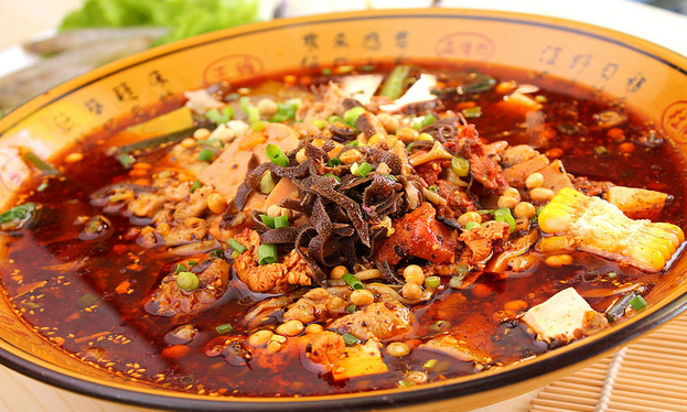 加盟成都冒菜，品味川味美食，創(chuàng)造事業(yè)傳奇！