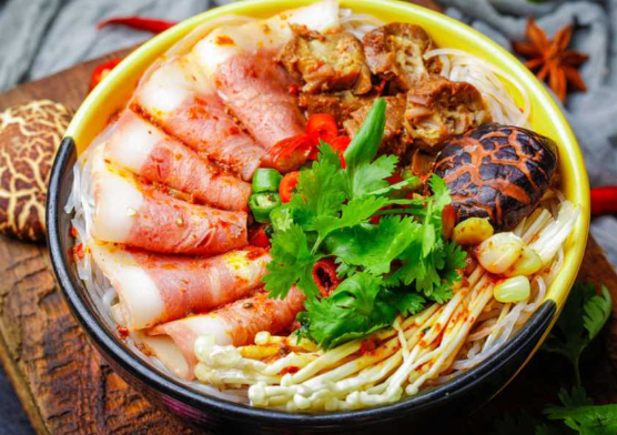 四川冒菜怎么加盟，帶你了解四川冒菜