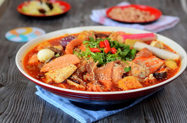 6條開冒菜店的經驗，一定要牢記