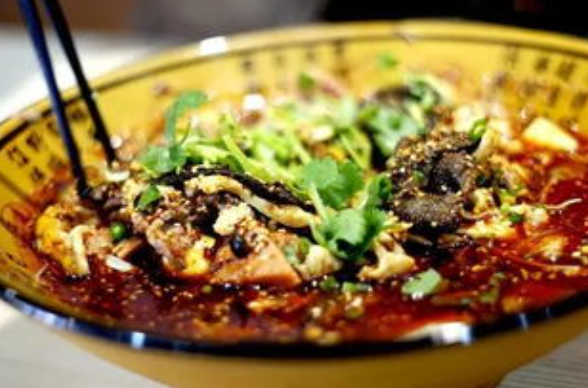 做冒菜生意到底掙錢嗎，帶你了解冒菜項目