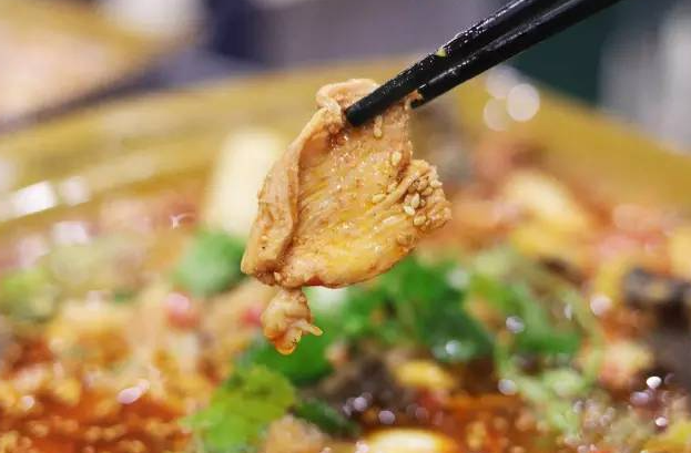 1694573355555620.png 30平米冒菜店到底賺錢嗎,快來了解一下吧