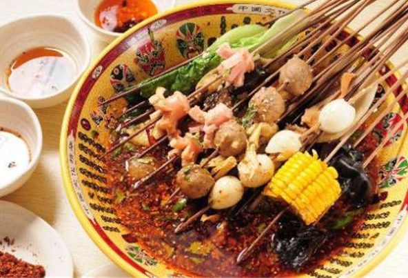 1694573510110072.png 加盟冒菜店前景怎么樣