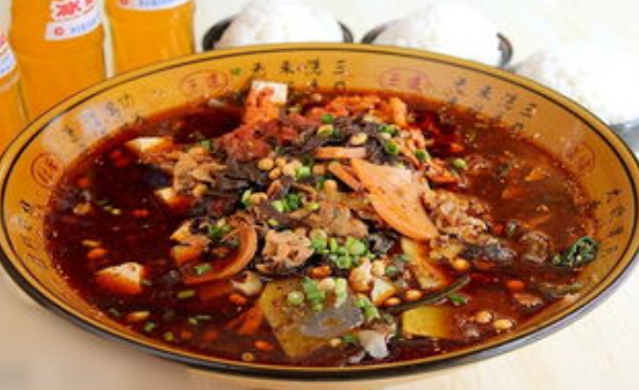 開冒菜店的前期準(zhǔn)備有哪些