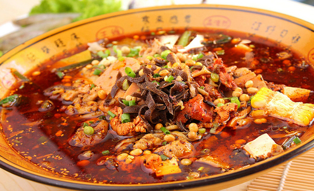 1696901736177387.png 做冒菜加盟多少個月能回本