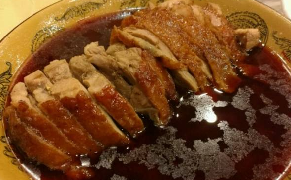 成都冒烤鴨和冒菜哪個(gè)比較好吃