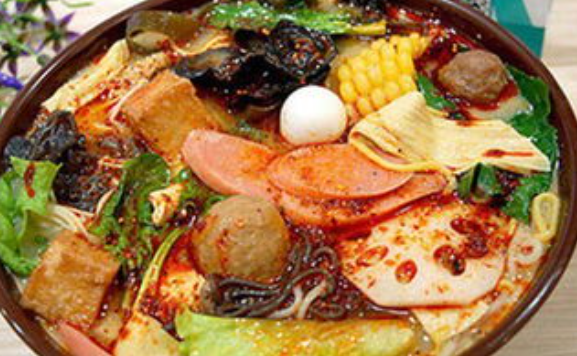 1700704253190125.png 麻辣燙是哪個地方的特色