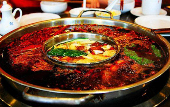 1701914207178602.png image.png