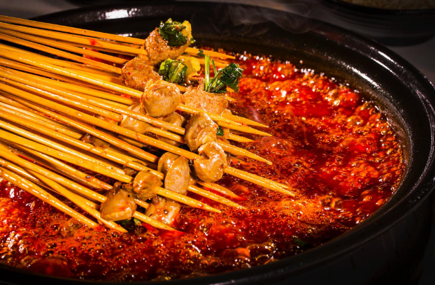 1701914241231911.png image.png