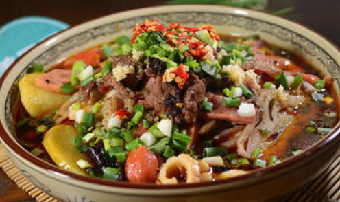 1702261373608987.png 冒菜為啥要叫冒菜呢