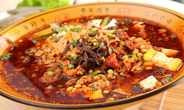 1702347271177752.png 與時俱進的美食潮流:冒菜加盟助你跨越美食產業轉型