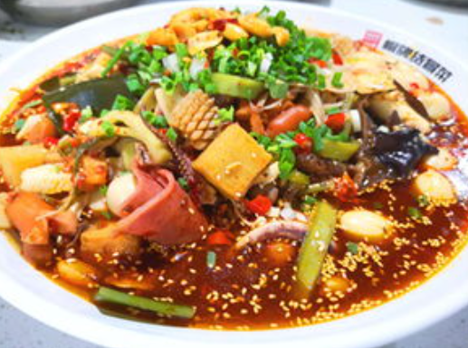 1702350455434638.png 冒菜加盟哪個品牌最好