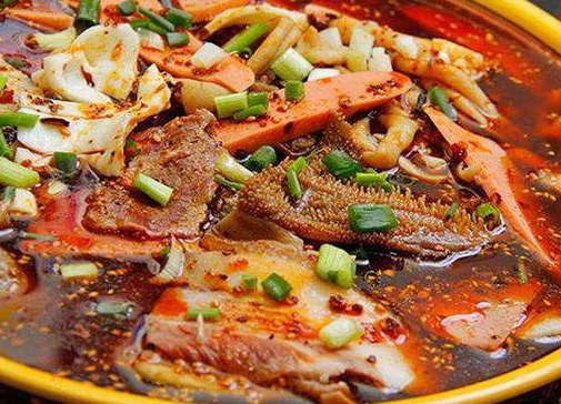 1702433954119215.png 吃冒菜點(diǎn)這5種食材,不僅便宜還好吃