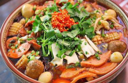 1702523940130534.png 冒菜店開店需要的投資大概是多少?