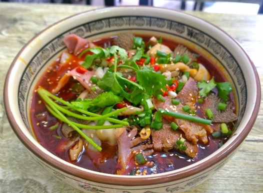 1703640953176961.png 冒菜只吃蔬菜會胖嗎